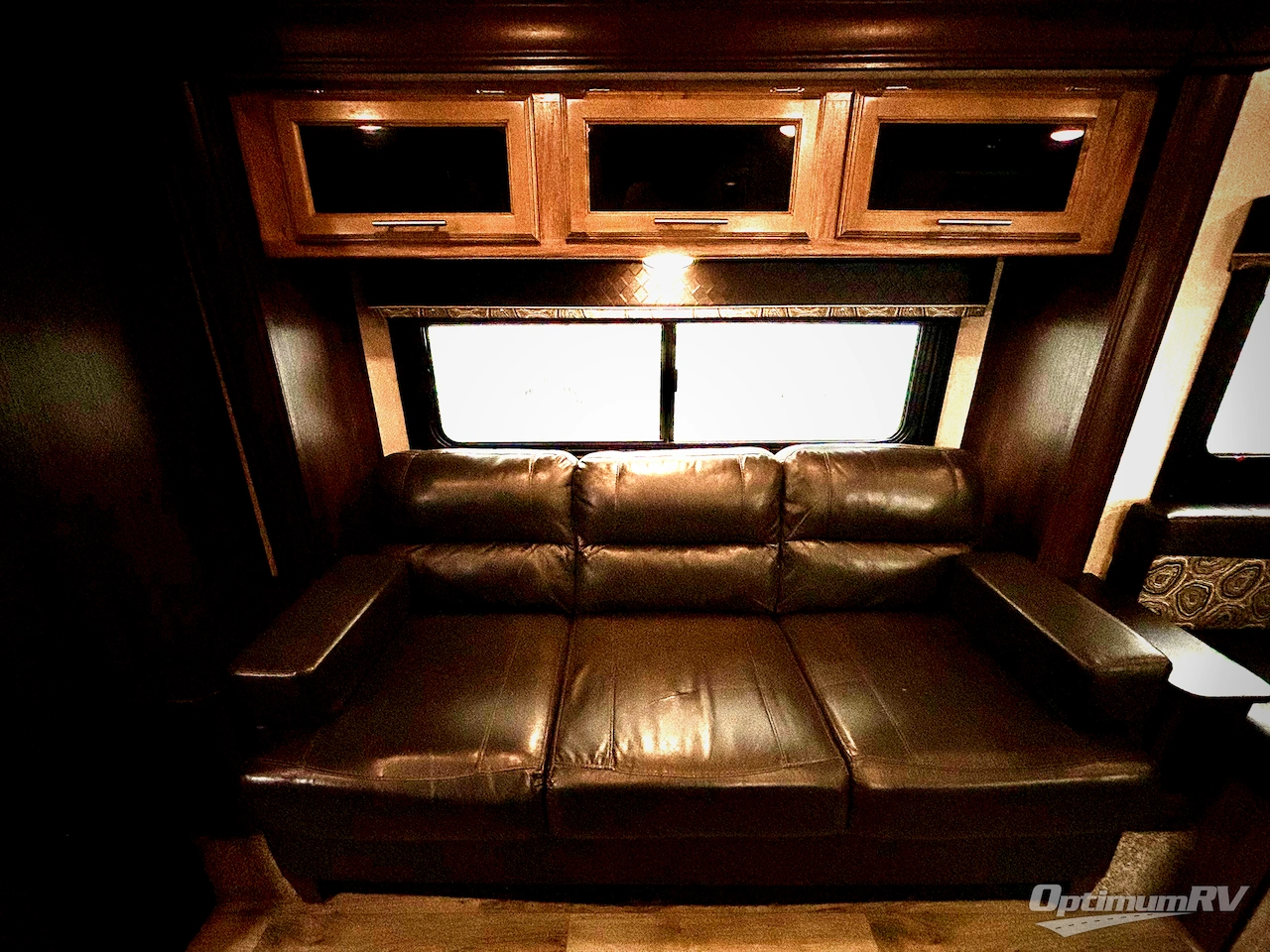 2018 Jayco Jay Feather 7 19XUD Photo 10