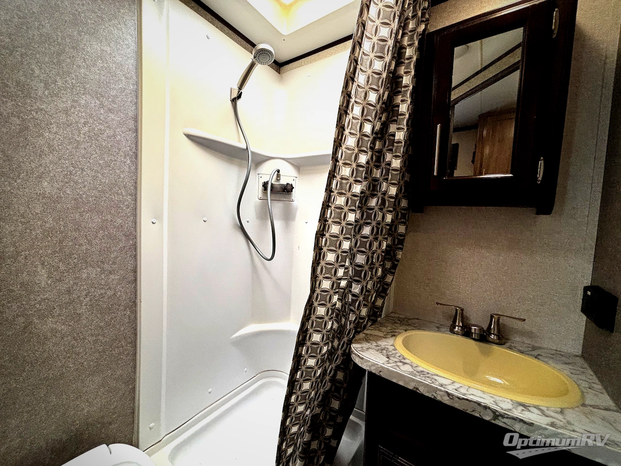 2018 Jayco Jay Feather 7 19XUD Photo 11