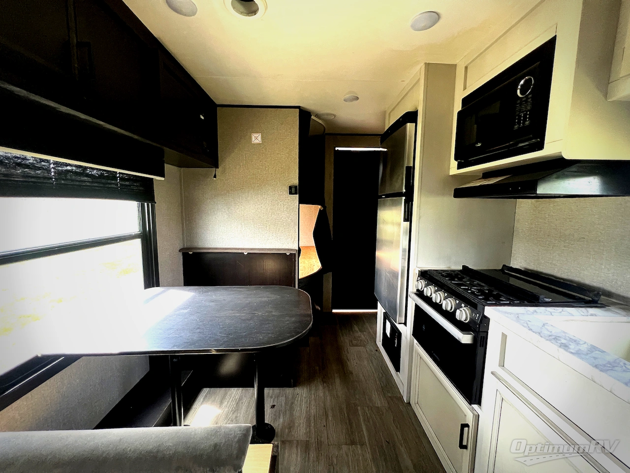 2022 Jayco Jay Flight SLX 8 264BH Photo 16