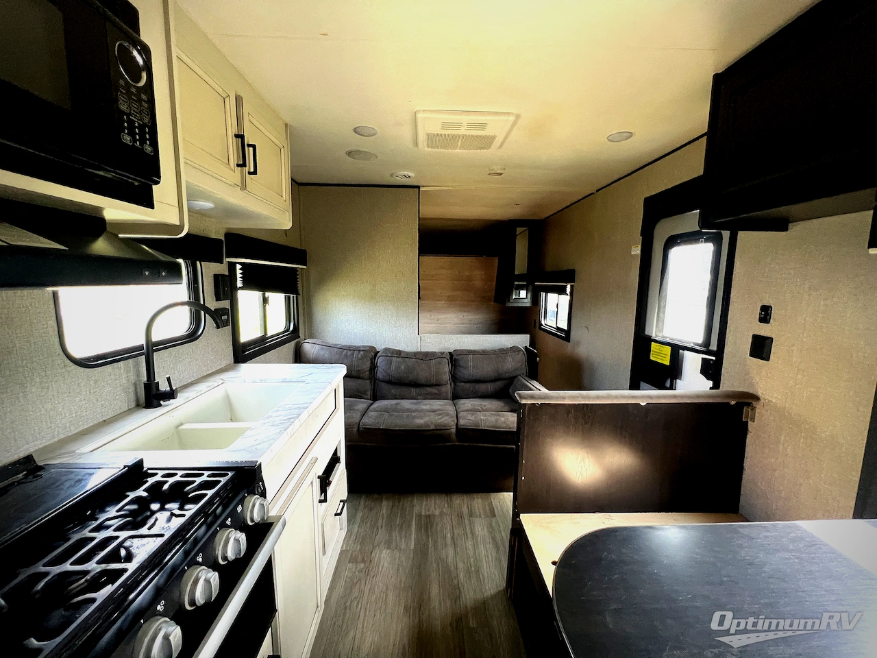 2022 Jayco Jay Flight SLX 8 264BH Photo 17
