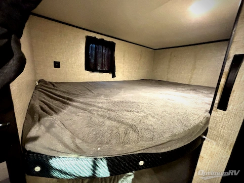 2022 Jayco Jay Flight SLX 8 264BH RV Photo 4