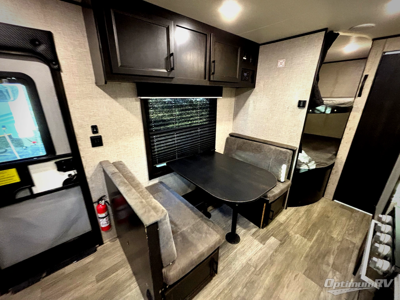 2022 Jayco Jay Flight SLX 8 264BH Photo 8