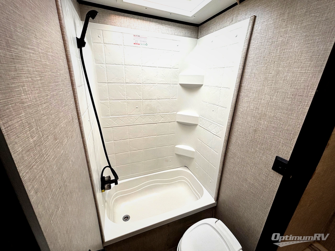 2022 Jayco Jay Flight SLX 8 264BH Photo 13