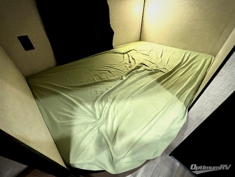 2024 Jayco Jay Flight SLX 260BHW RV Photo 4