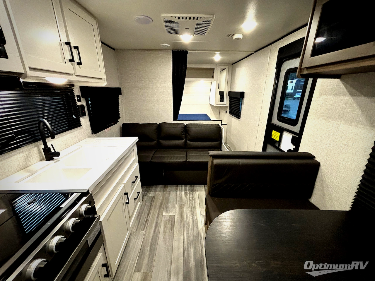 2024 Jayco Jay Flight SLX 260BHW Photo 5