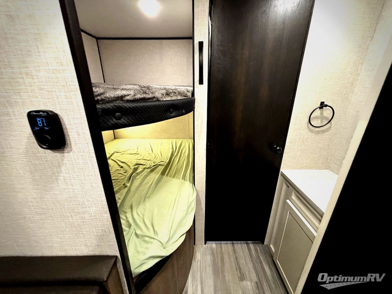 2024 Jayco Jay Flight SLX 260BHW Photo 11