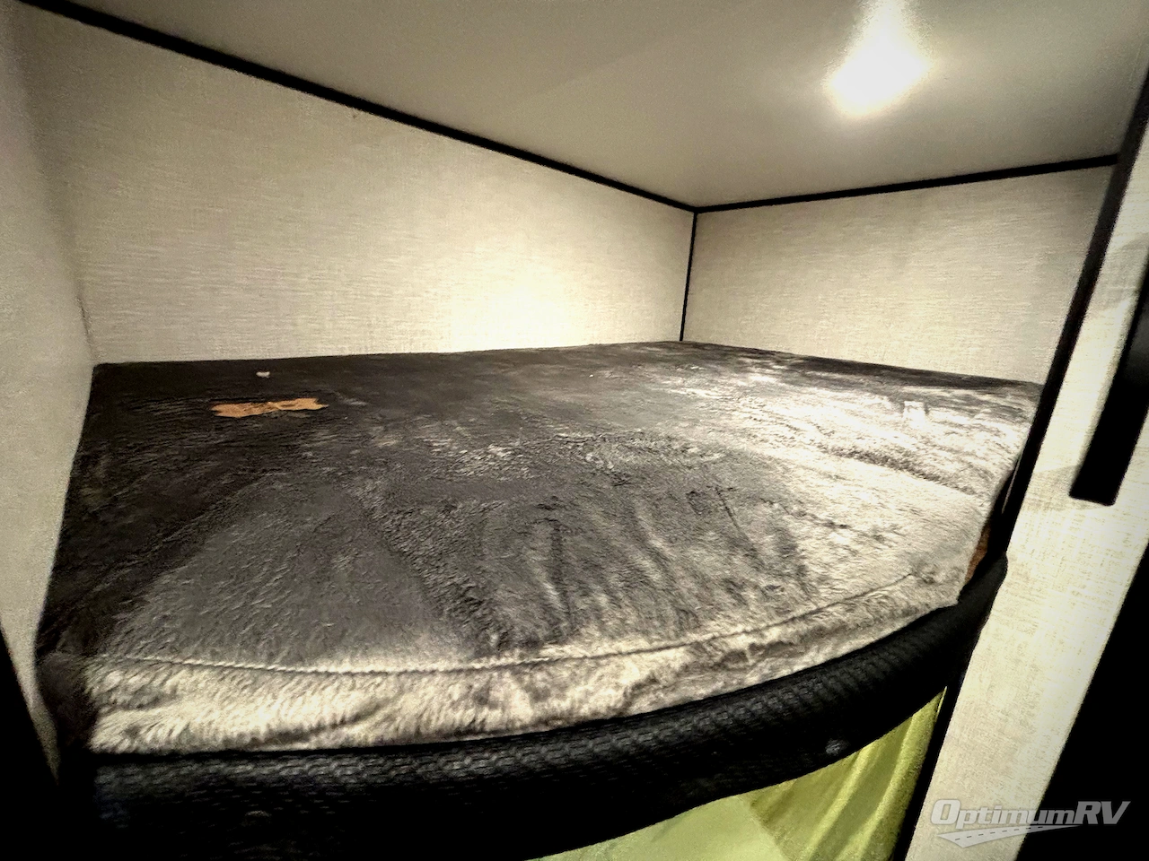 2024 Jayco Jay Flight SLX 260BHW Photo 12