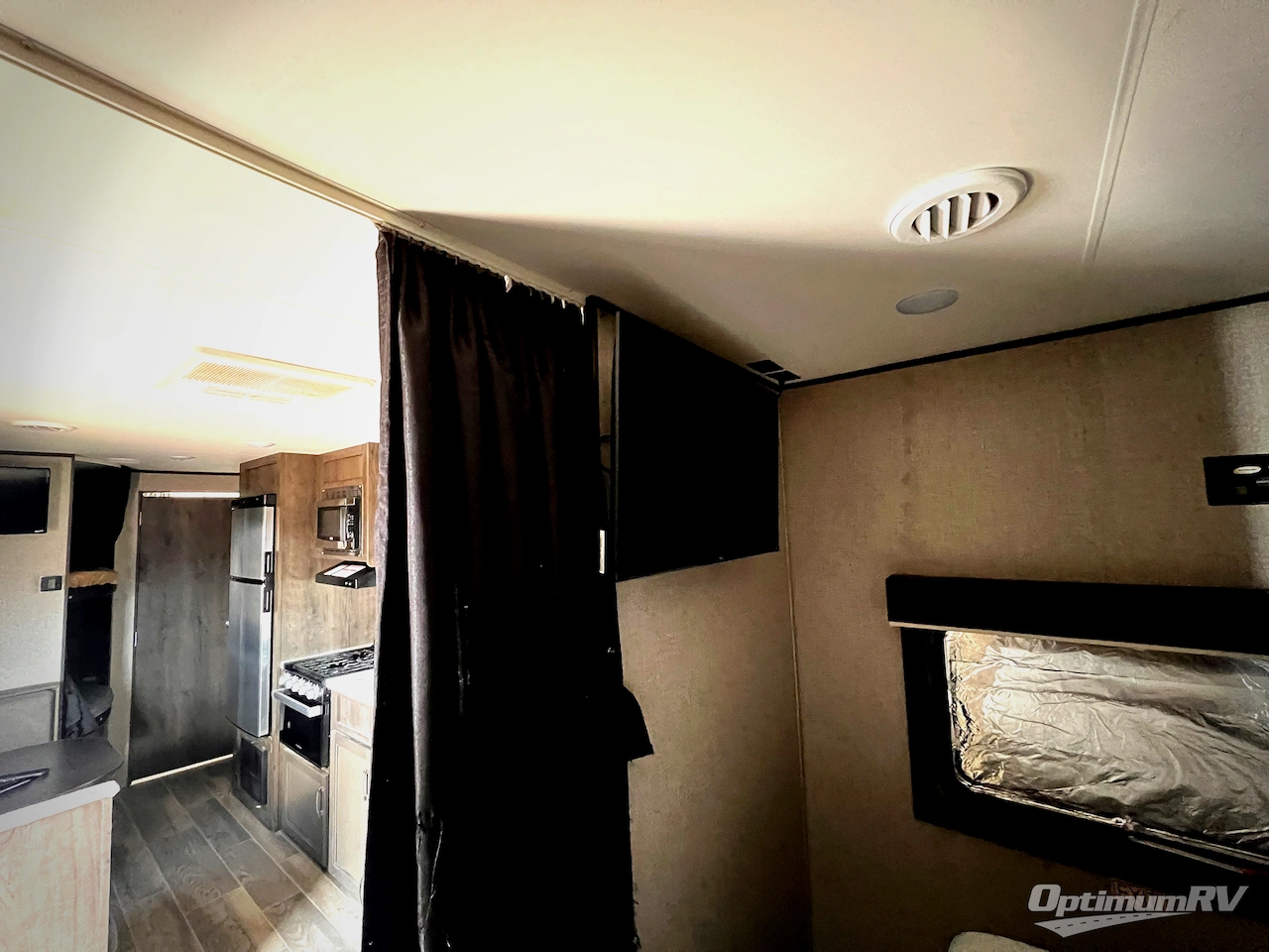 2021 Jayco Jay Flight SLX 8 264BH Photo 18