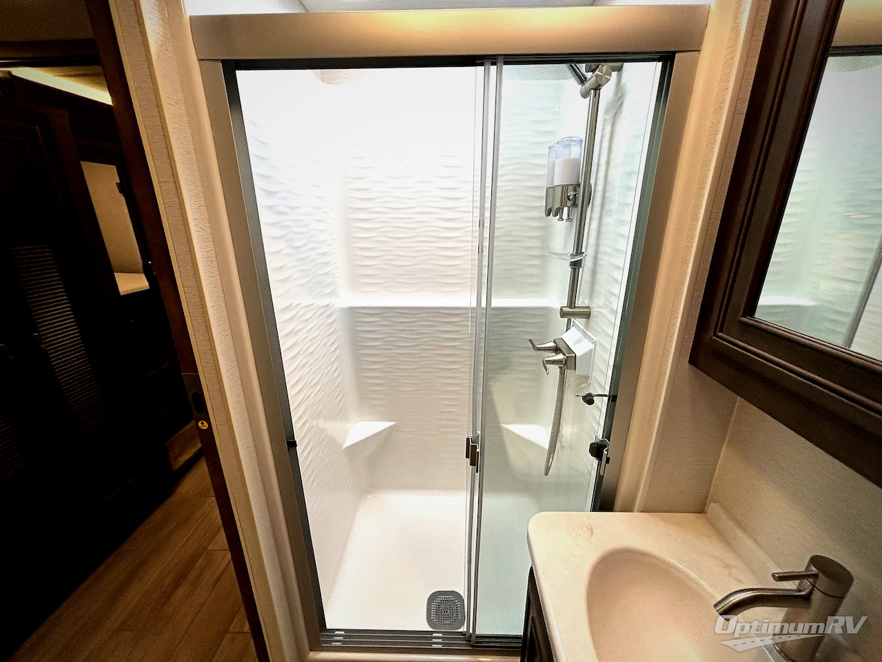 2024 Jayco Seneca Prestige 37M Photo 18