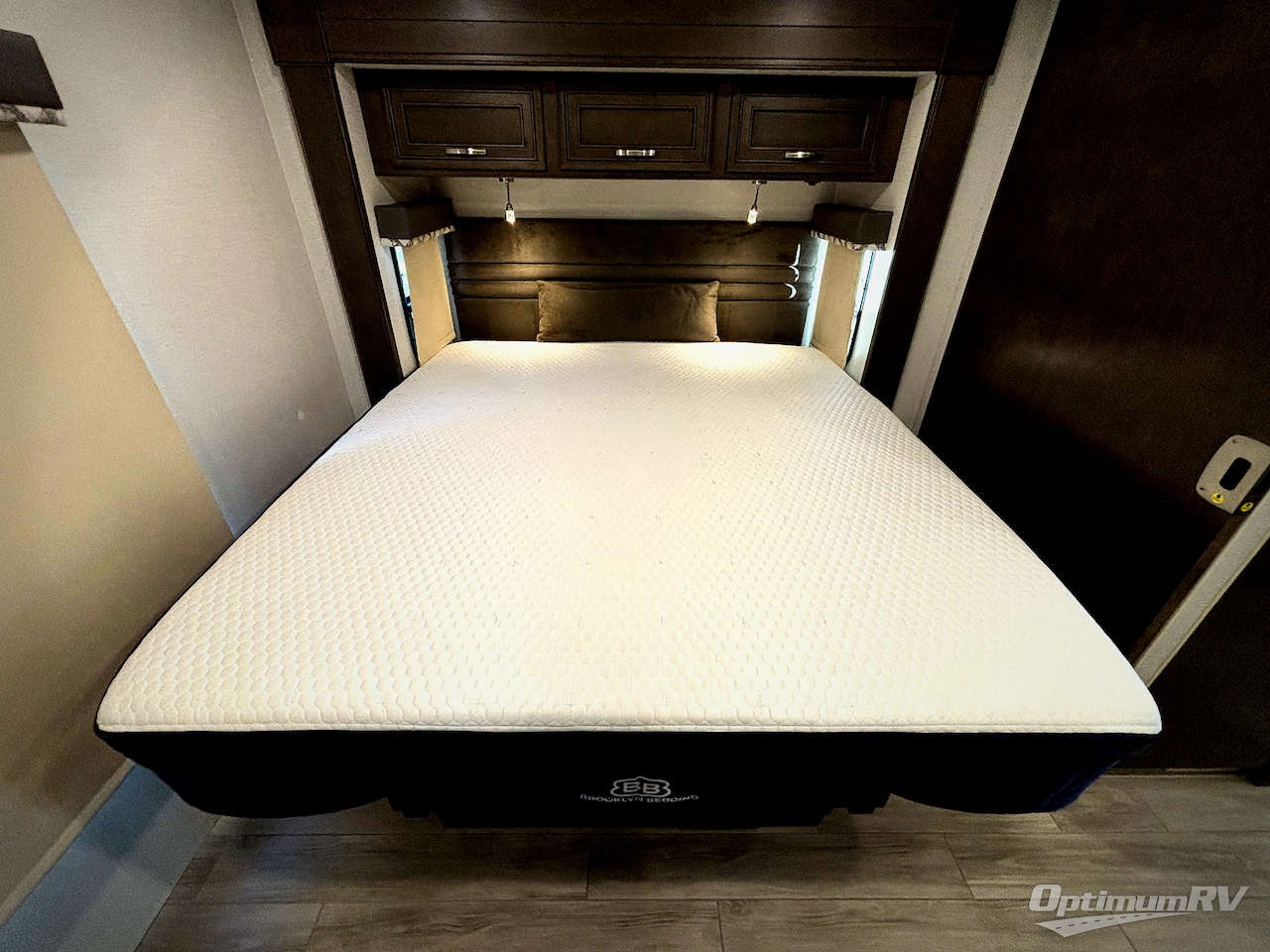 2024 Jayco Seneca Prestige 37M Photo 22