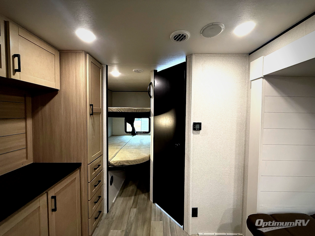 2026 Heartland Prowler 2802BHS Photo 11