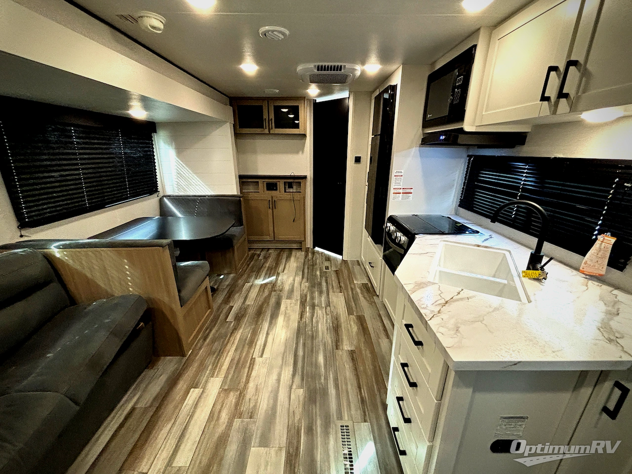 2026 Jayco Jay Flight SLX 262RLS Photo 5