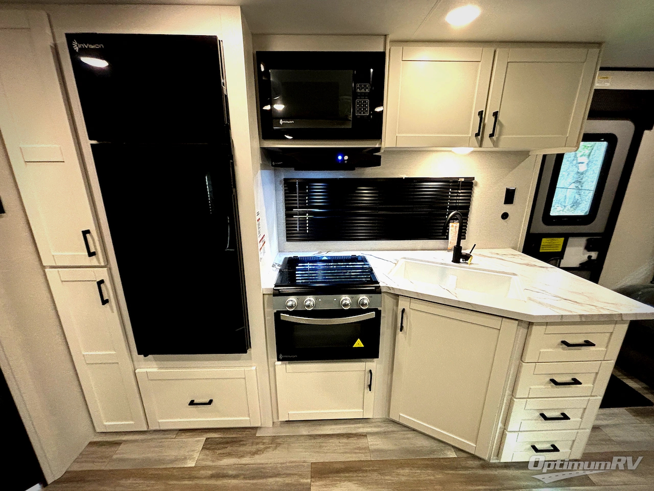 2026 Jayco Jay Flight SLX 262RLS Photo 6