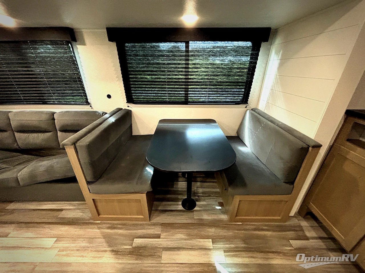 2026 Jayco Jay Flight SLX 262RLS Photo 13