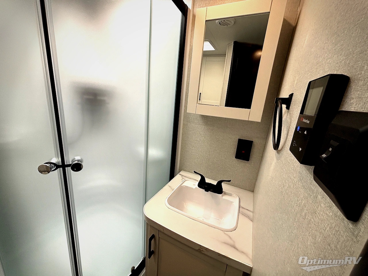 2026 Jayco Jay Flight SLX 262RLS Photo 10