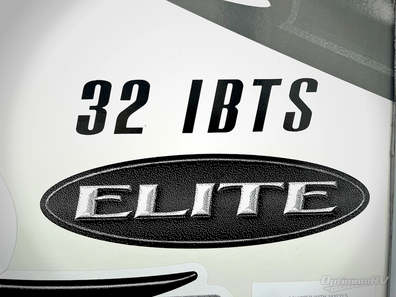 2015 Jayco Jay Flight 32IBTS Photo 32