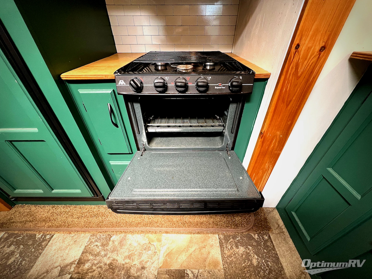 2015 Jayco Jay Flight 32IBTS Photo 5