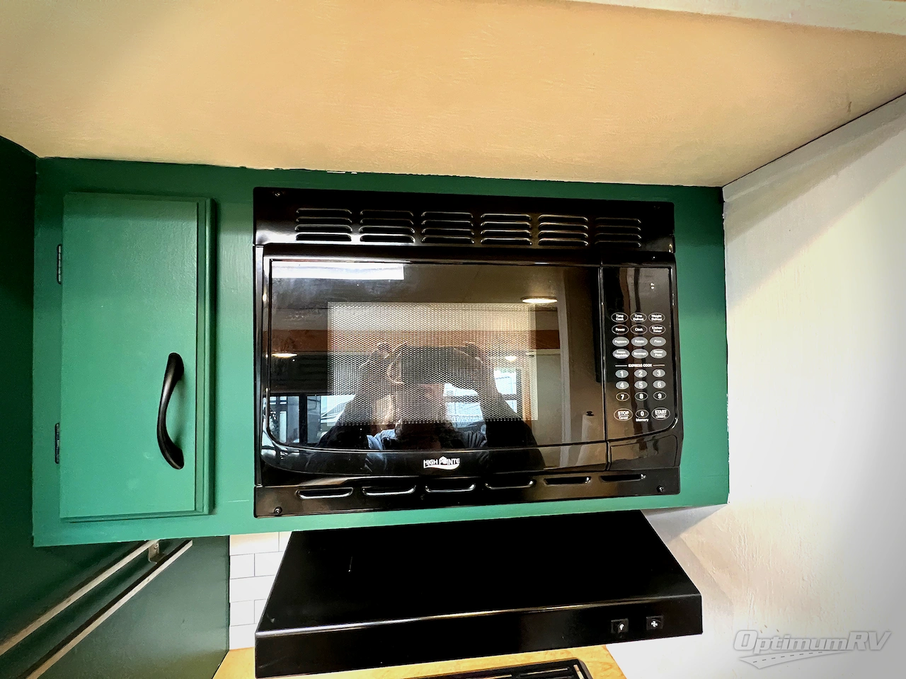 2015 Jayco Jay Flight 32IBTS Photo 6