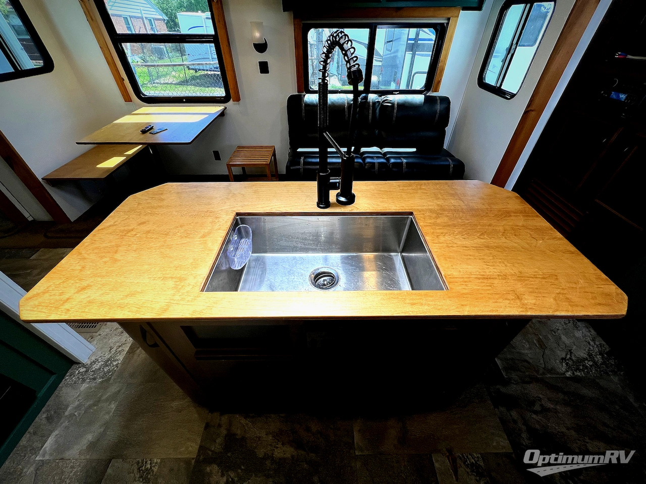 2015 Jayco Jay Flight 32IBTS Photo 8