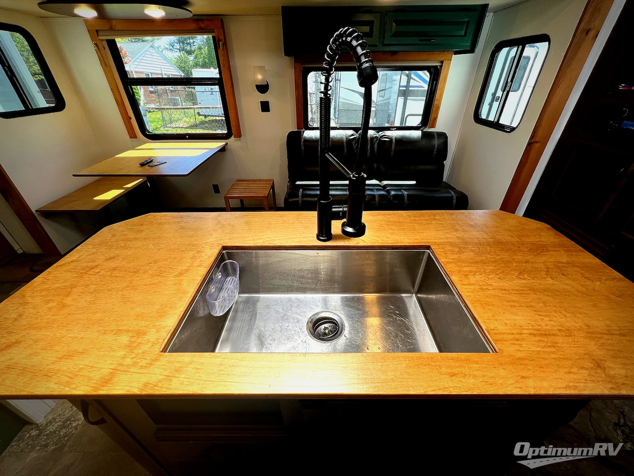 2015 Jayco Jay Flight 32IBTS Photo 9