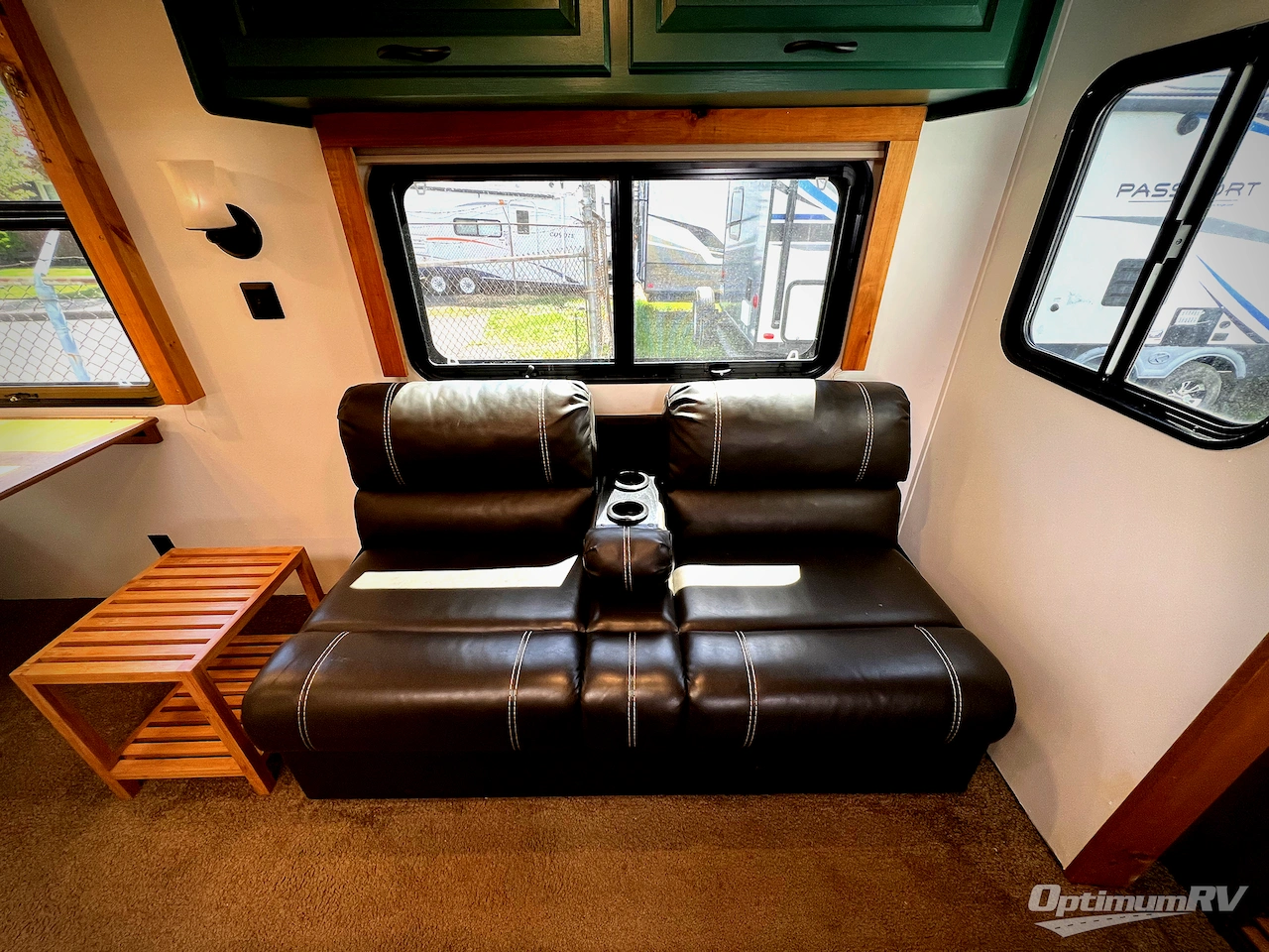 2015 Jayco Jay Flight 32IBTS Photo 10