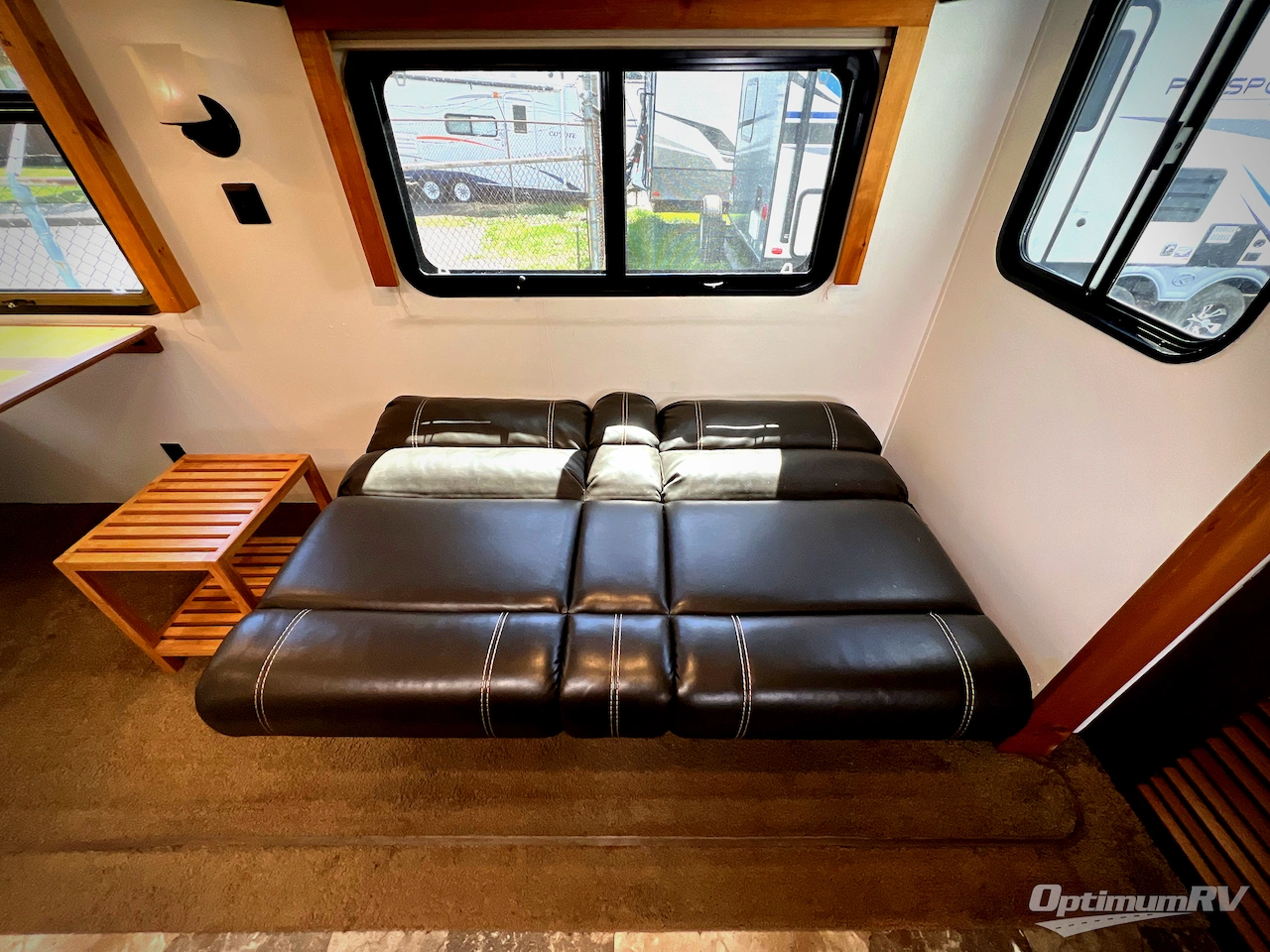 2015 Jayco Jay Flight 32IBTS Photo 11