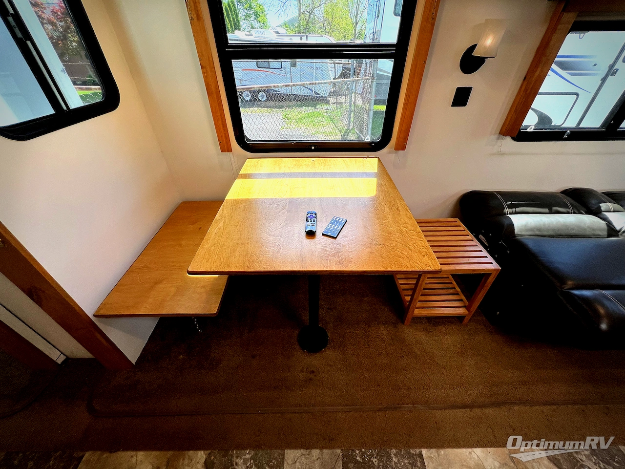 2015 Jayco Jay Flight 32IBTS Photo 12