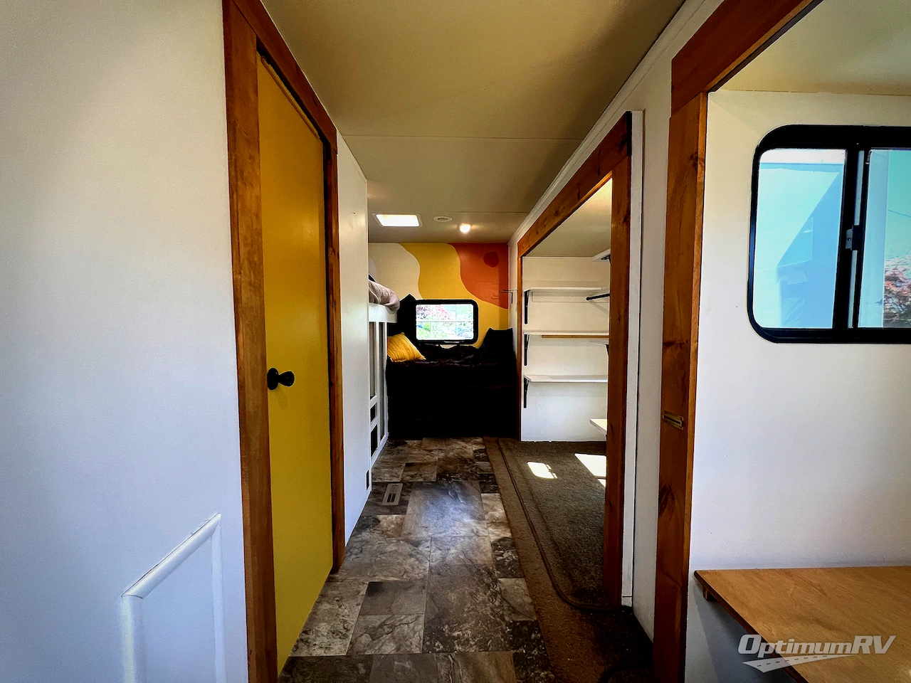 2015 Jayco Jay Flight 32IBTS Photo 13