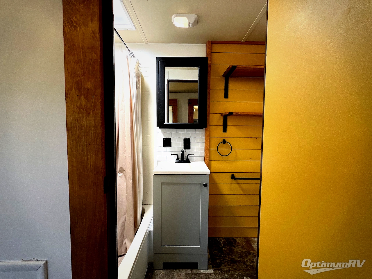 2015 Jayco Jay Flight 32IBTS Photo 14