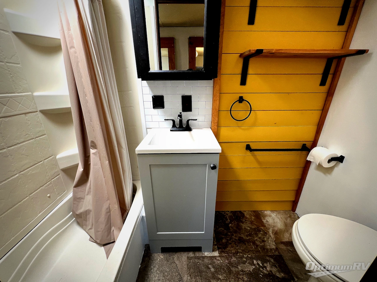 2015 Jayco Jay Flight 32IBTS Photo 15