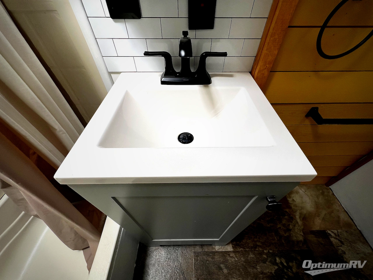 2015 Jayco Jay Flight 32IBTS Photo 16