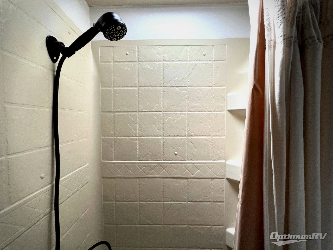 2015 Jayco Jay Flight 32IBTS Photo 17