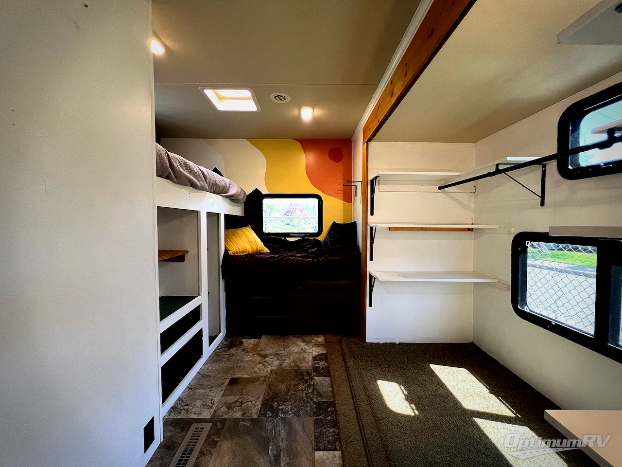 2015 Jayco Jay Flight 32IBTS Photo 18