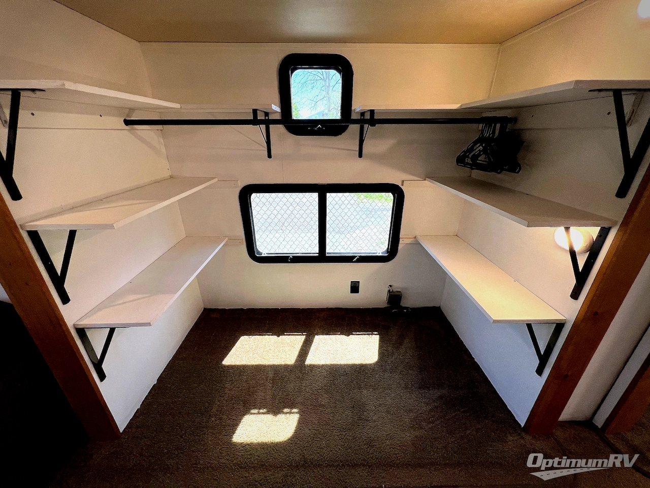 2015 Jayco Jay Flight 32IBTS Photo 19