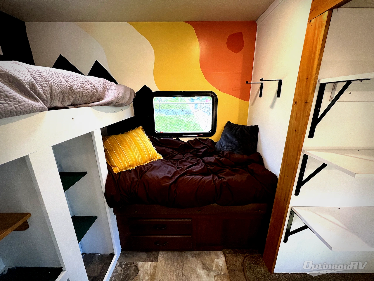 2015 Jayco Jay Flight 32IBTS Photo 20