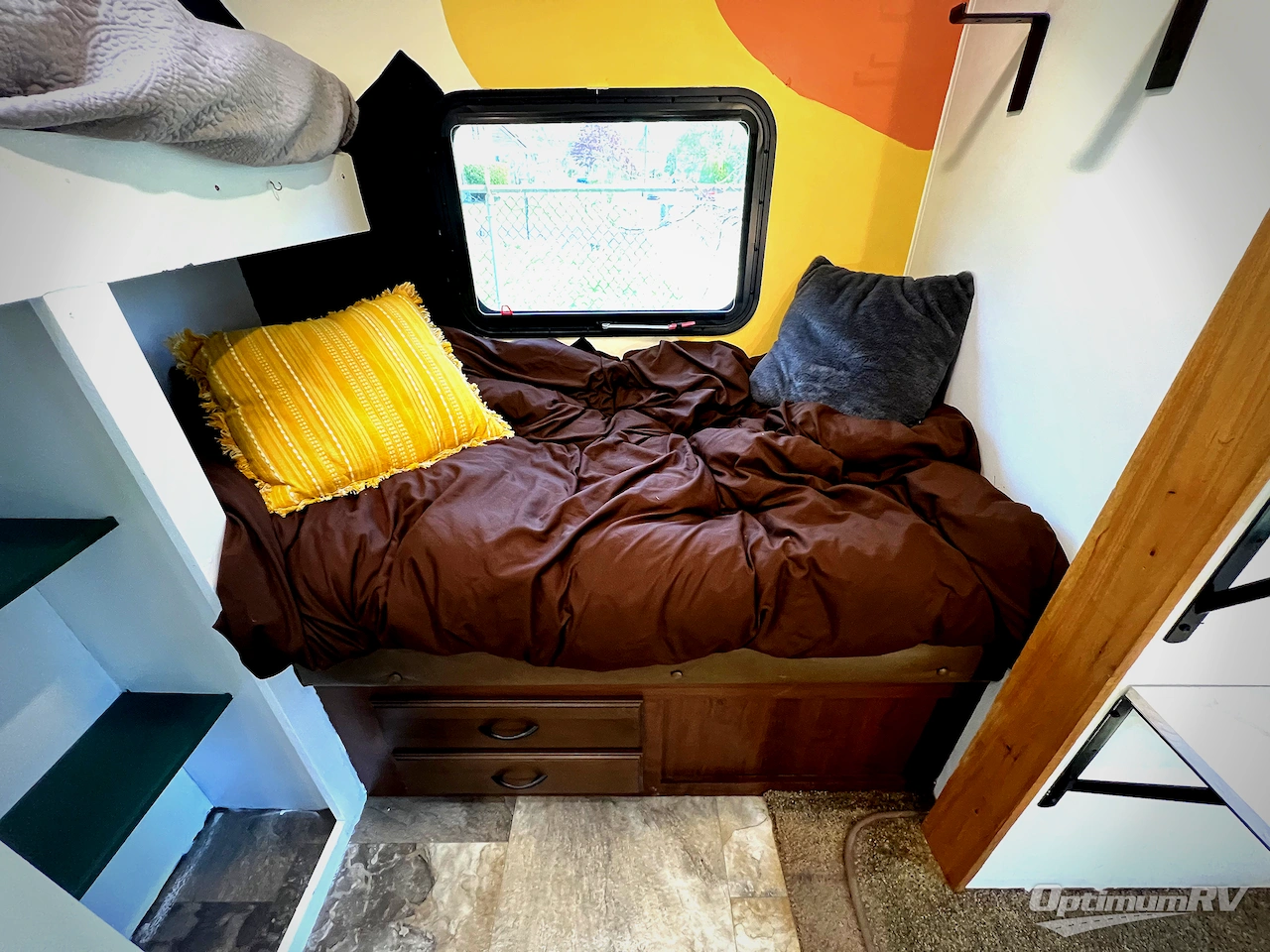 2015 Jayco Jay Flight 32IBTS Photo 21