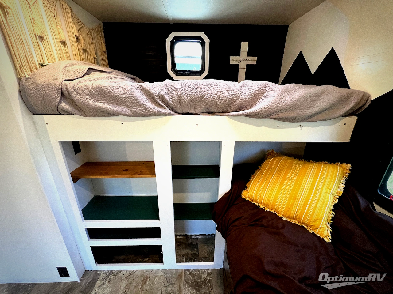 2015 Jayco Jay Flight 32IBTS Photo 22