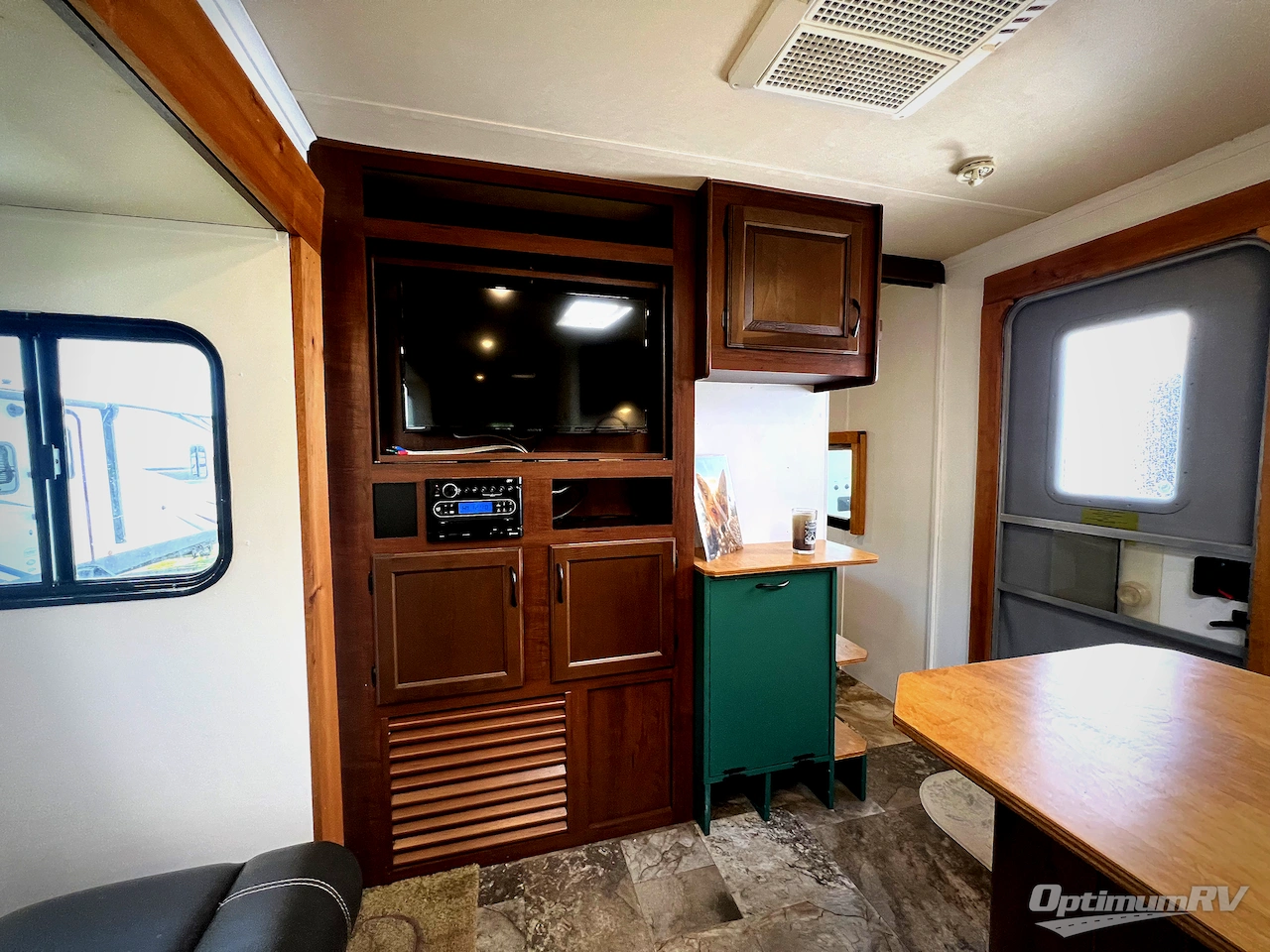 2015 Jayco Jay Flight 32IBTS Photo 24