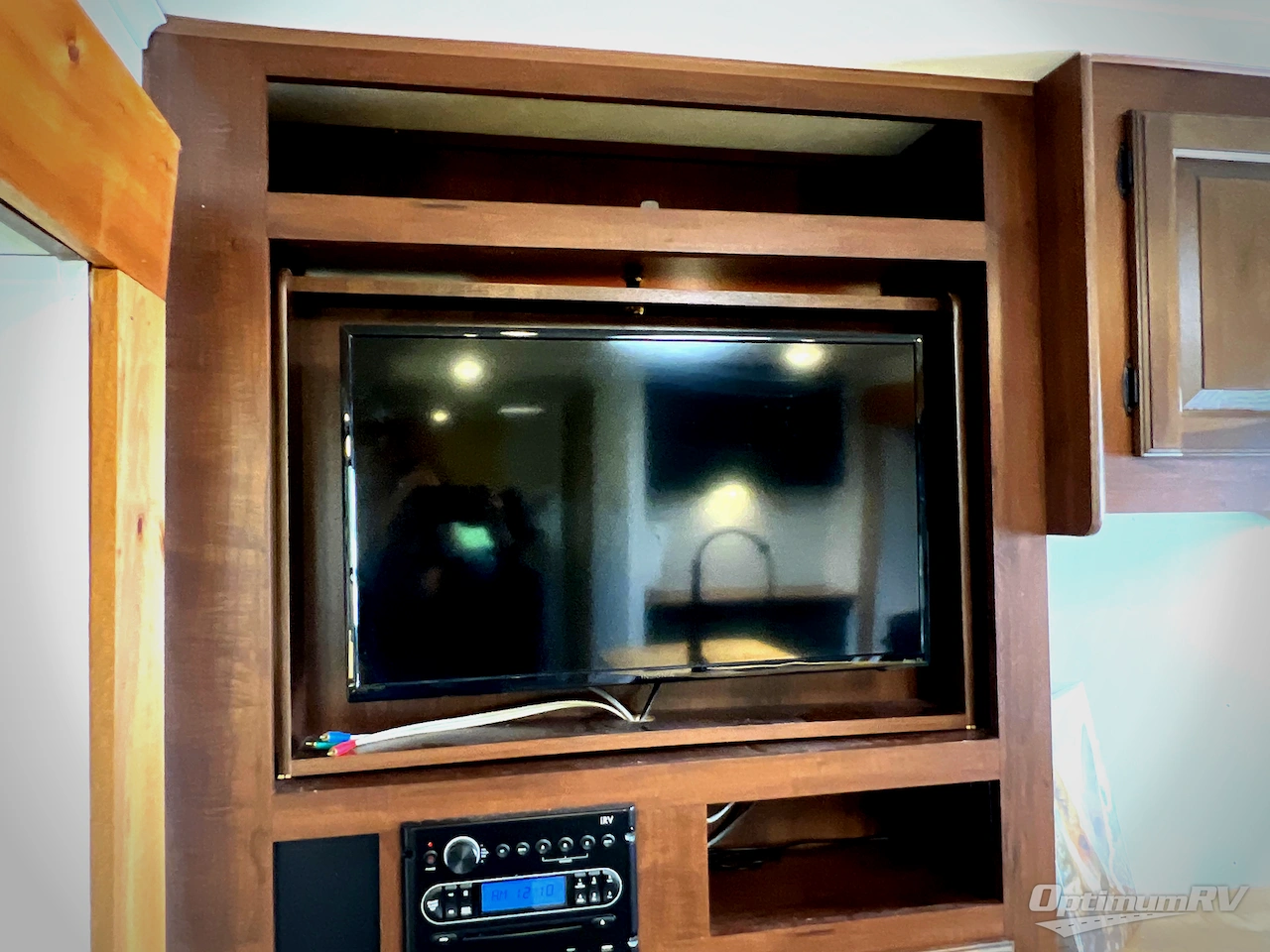 2015 Jayco Jay Flight 32IBTS Photo 25