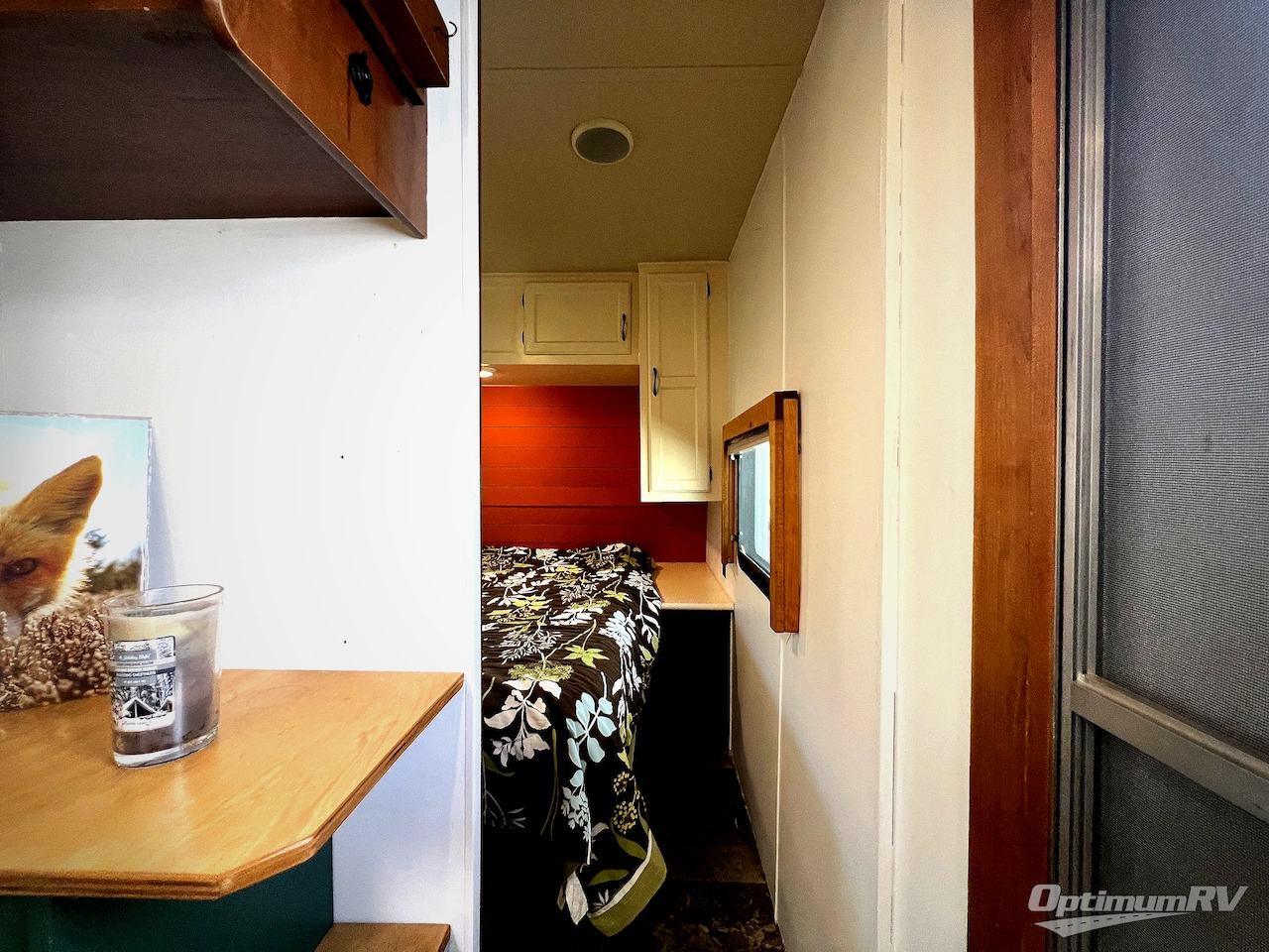 2015 Jayco Jay Flight 32IBTS Photo 26