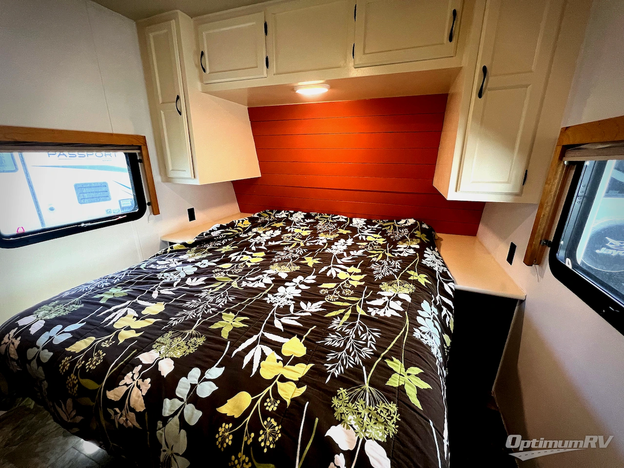 2015 Jayco Jay Flight 32IBTS Photo 27