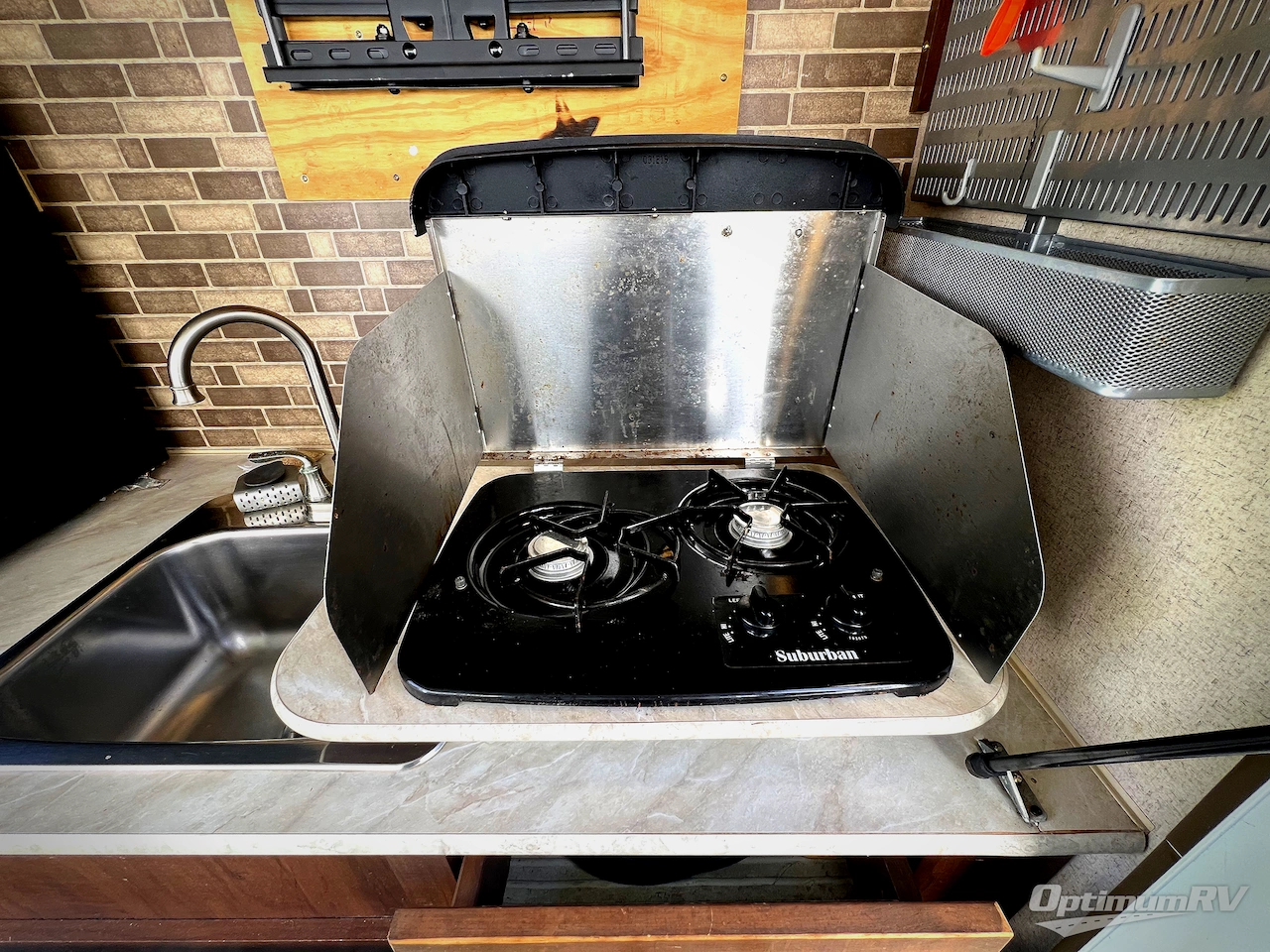 2015 Jayco Jay Flight 32IBTS Photo 29