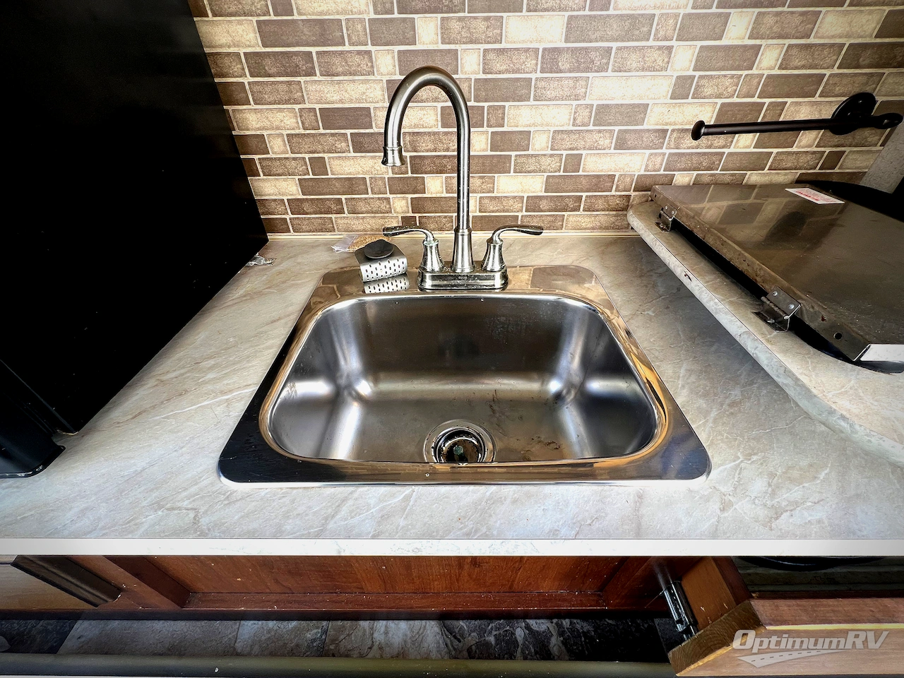 2015 Jayco Jay Flight 32IBTS Photo 30