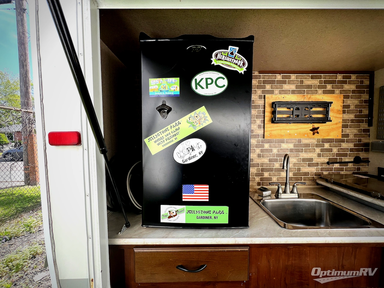 2015 Jayco Jay Flight 32IBTS Photo 31