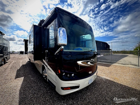 Used 2014 Newmar Ventana 4037 Featured Photo