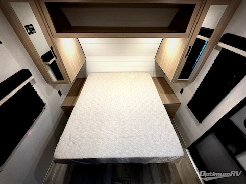 2026 Heartland Prowler 2601RLS RV Photo 4