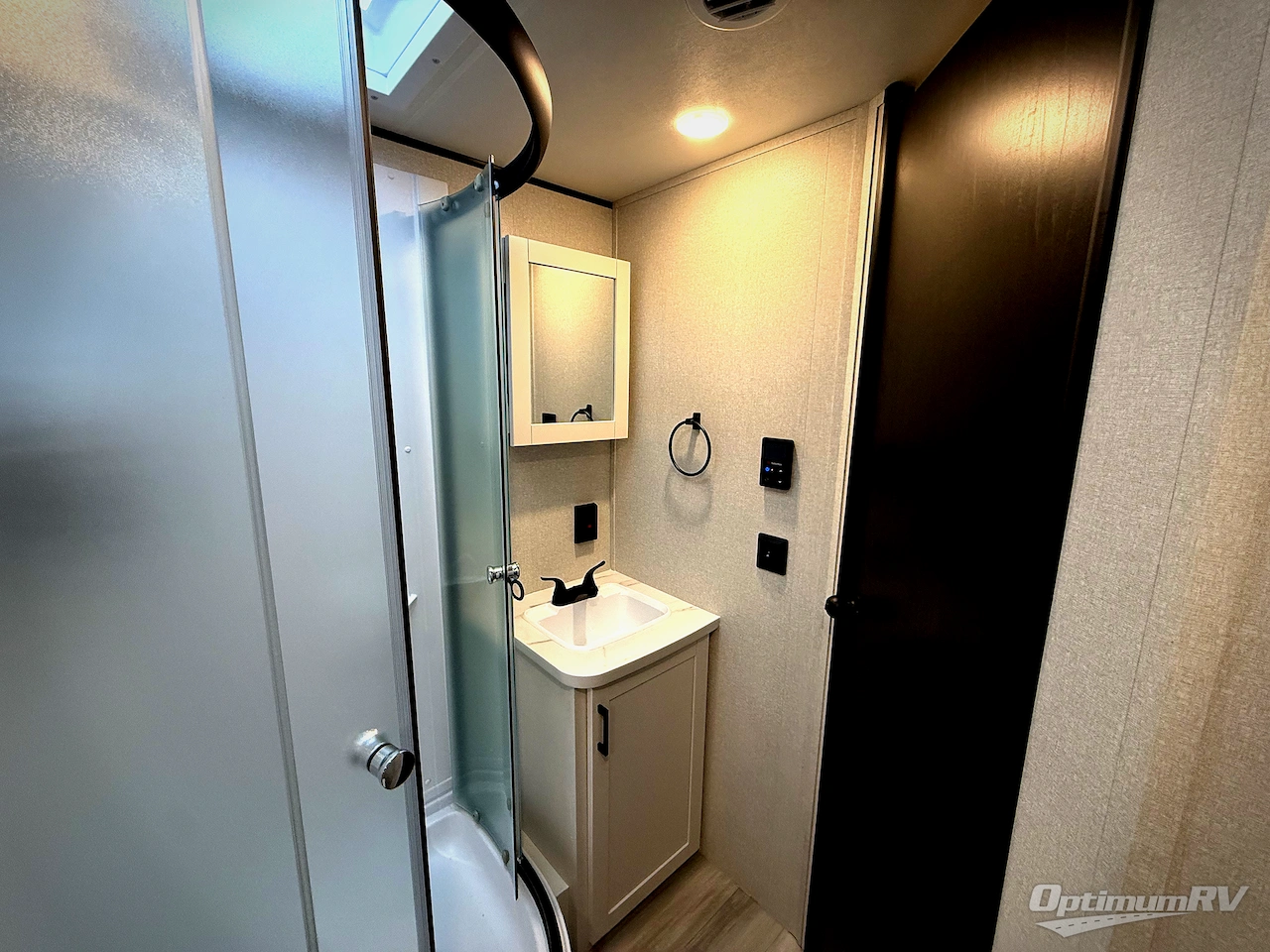 2026 Heartland Prowler 2601RLS Photo 15