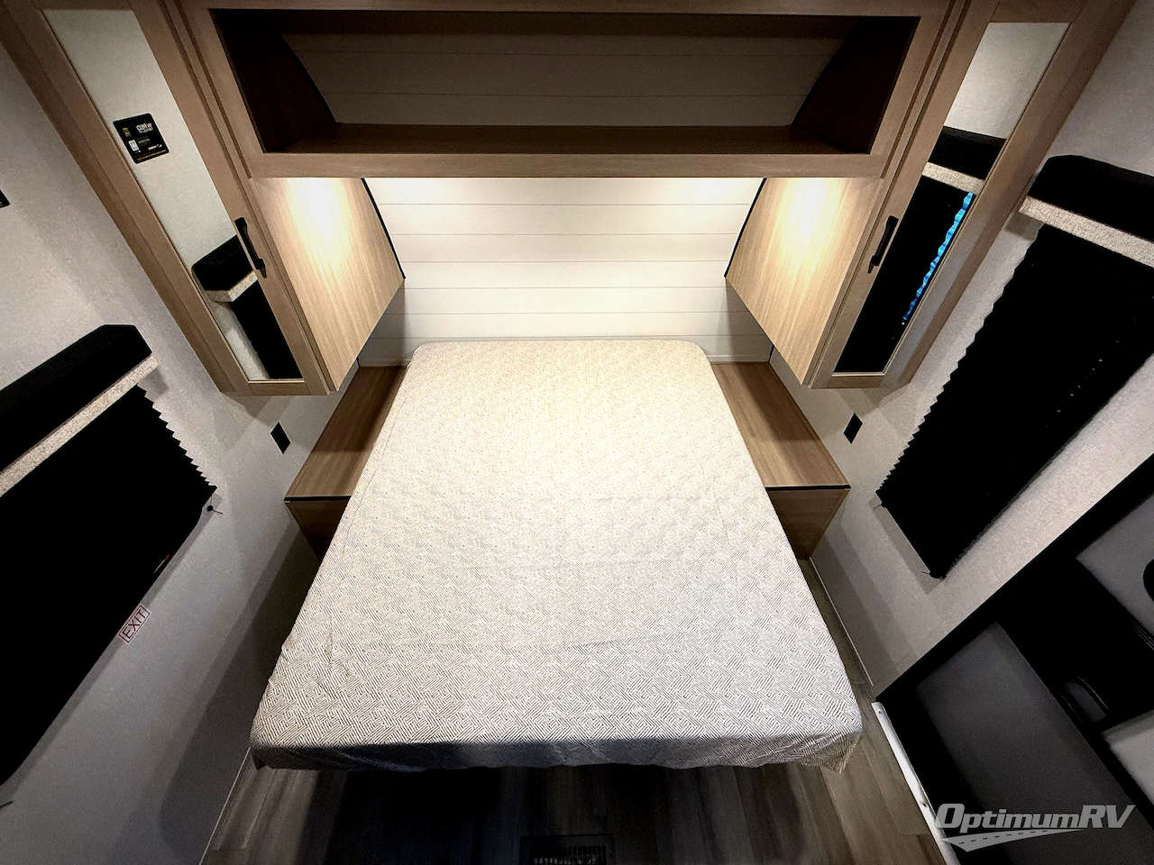 2026 Heartland Prowler 2601RLS Photo 19