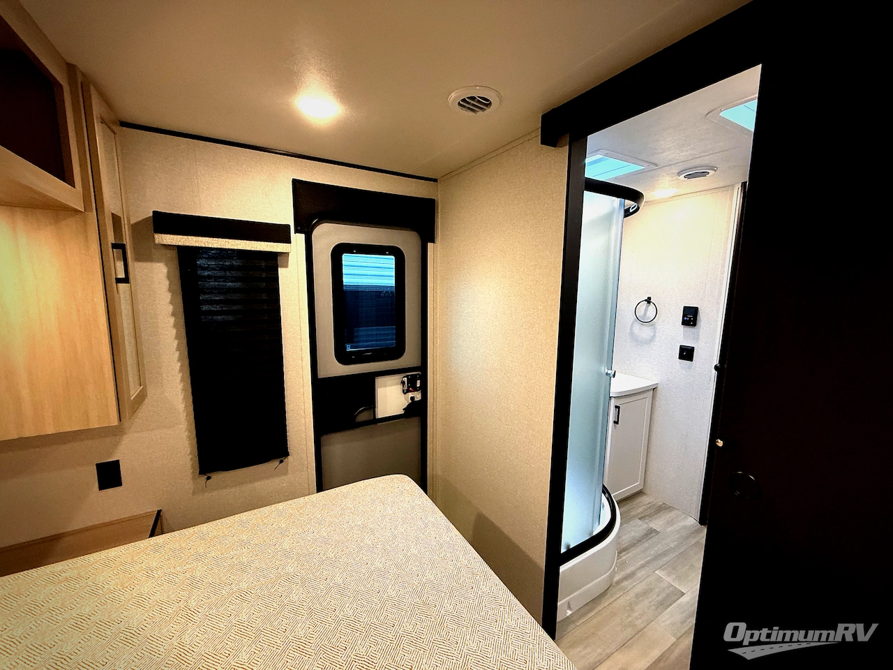 2026 Heartland Prowler 2601RLS Photo 20