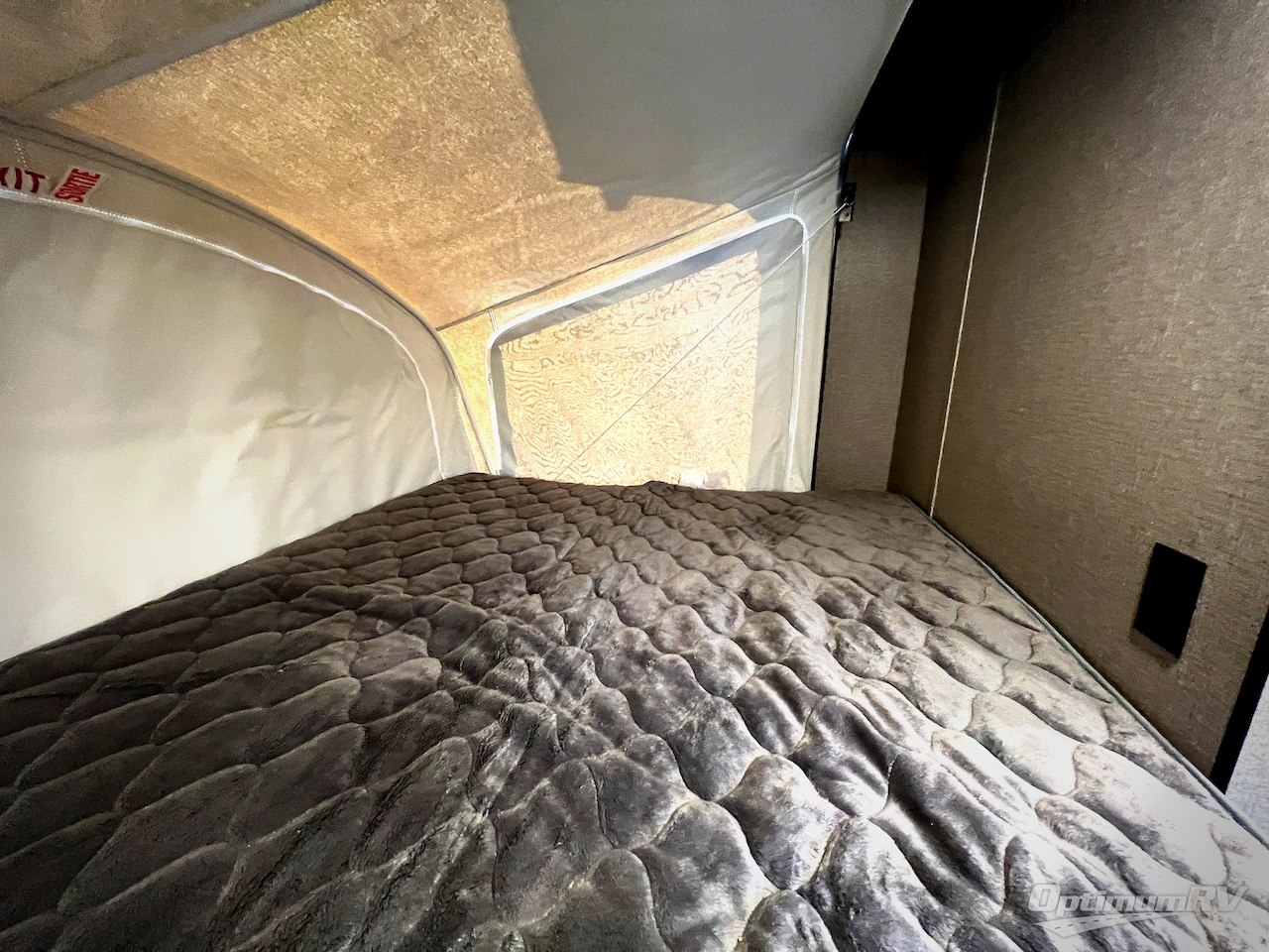 2021 Jayco Jay Feather X17Z Photo 16